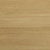Accent Table, Console, Entryway, Narrow, Sofa, Living Room, Bedroom, Natural Laminate, Black Metal, Contemporary, Modern