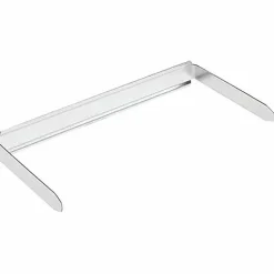 ACCO Premium Standard 2-Hole Punch Prong Fasteners, 2.8