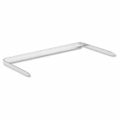 ACCO Economy Prong Fasteners, Base Only, 2