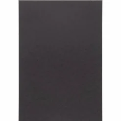 ACCO Ledger Recycled Report Cover