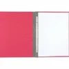 ACCO Letter Recycled Report Cover