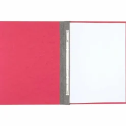 ACCO Letter Recycled Report Cover