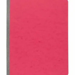 ACCO Letter Recycled Report Cover