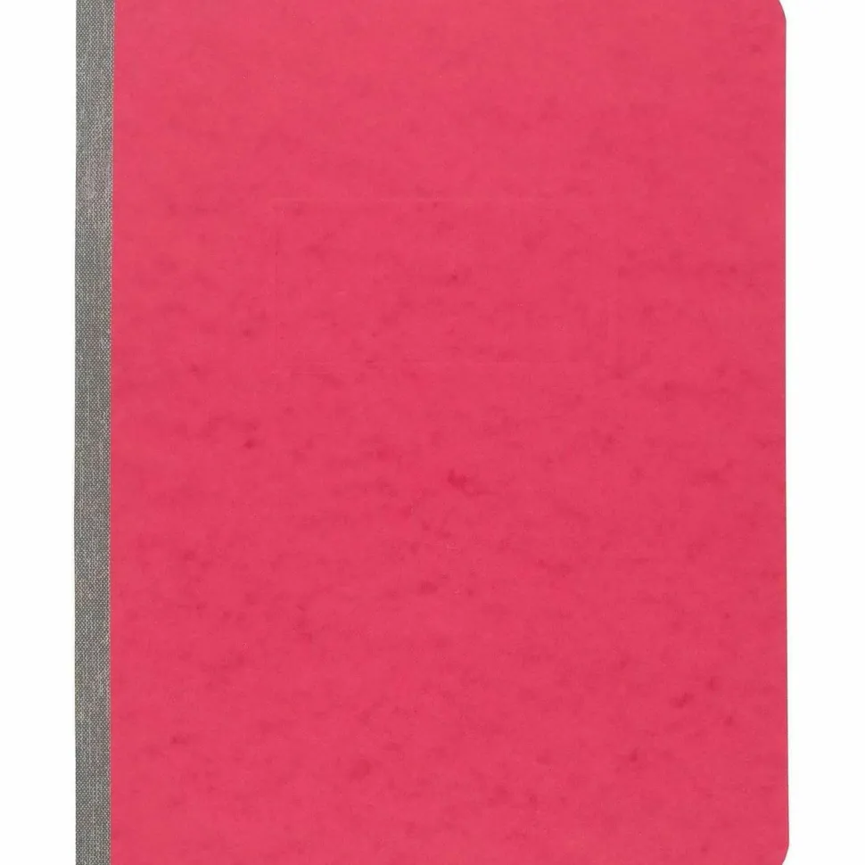 ACCO Letter Recycled Report Cover