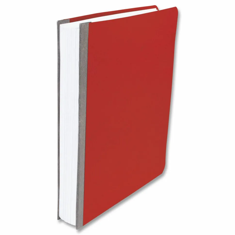 ACCO Letter Recycled Report Cover