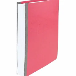 ACCO Letter Recycled Report Cover