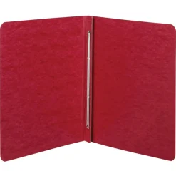 ACCO Letter Recycled Report Cover