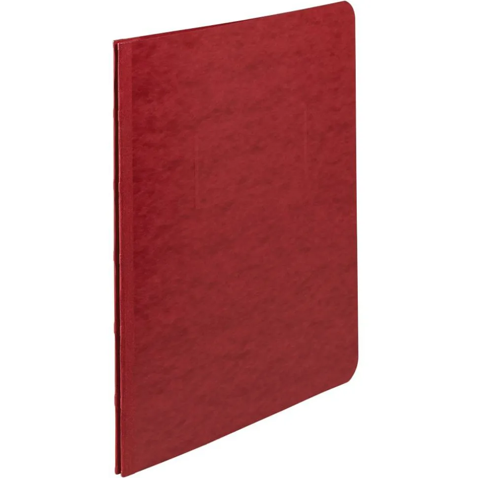 ACCO Letter Recycled Report Cover