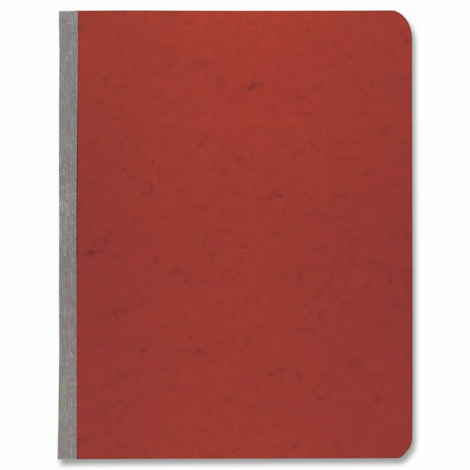 ACCO Letter Recycled Report Cover
