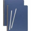 ACCO Letter Recycled Report Cover