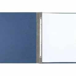 ACCO Letter Recycled Report Cover