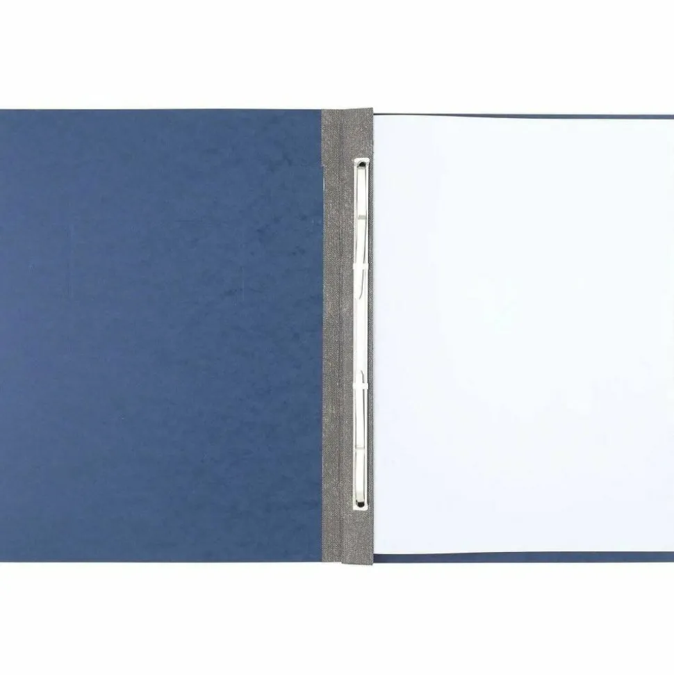 ACCO Letter Recycled Report Cover