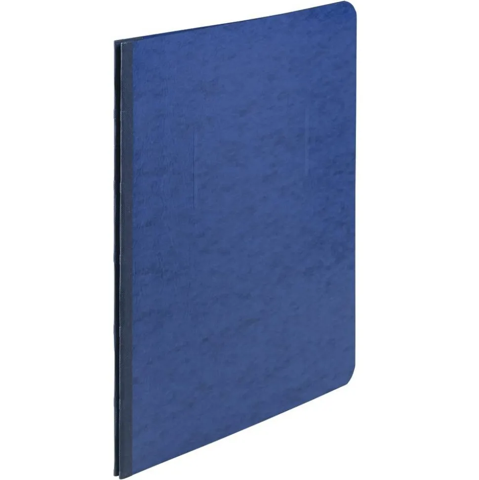 ACCO Letter Recycled Report Cover