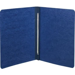 ACCO Letter Recycled Report Cover