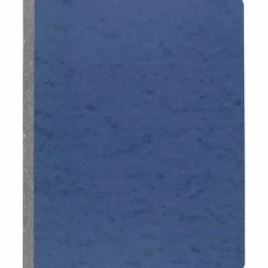 ACCO Letter Recycled Report Cover