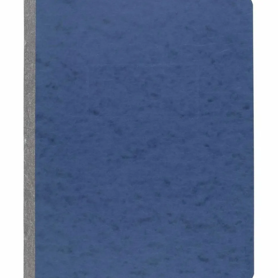 ACCO Letter Recycled Report Cover