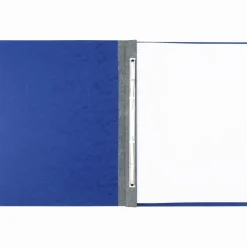 ACCO Letter Recycled Report Cover