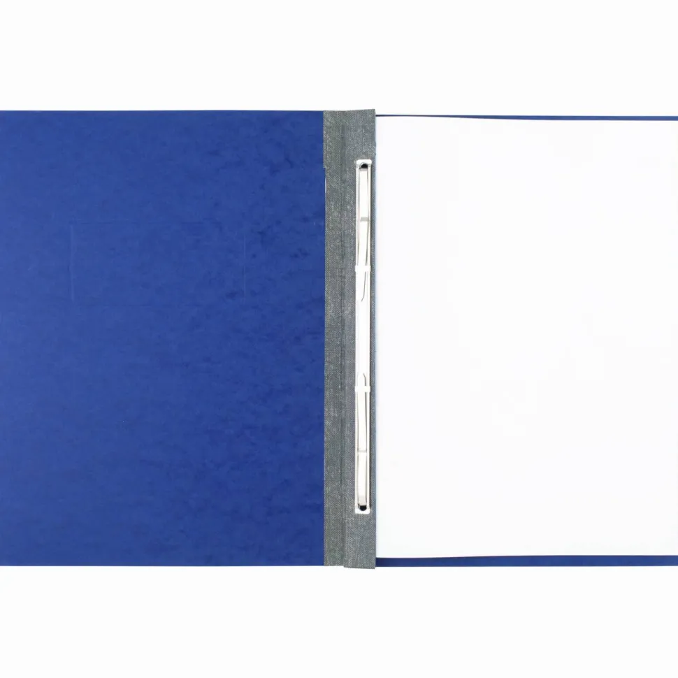 ACCO Letter Recycled Report Cover