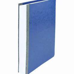 ACCO Letter Recycled Report Cover