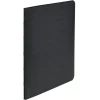 ACCO Letter Recycled Report Cover