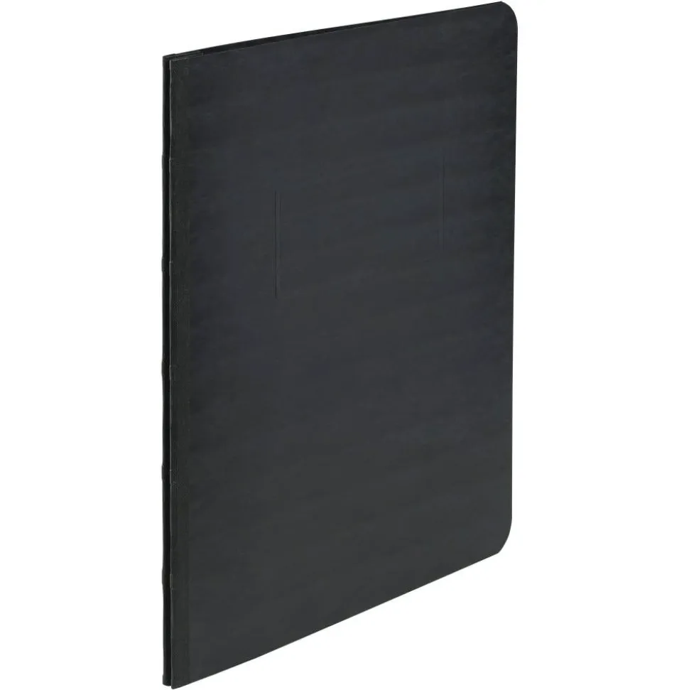 ACCO Letter Recycled Report Cover
