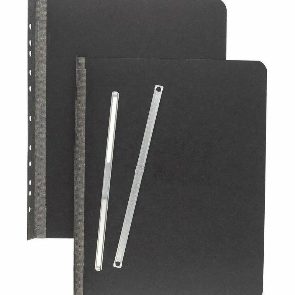 ACCO Letter Recycled Report Cover