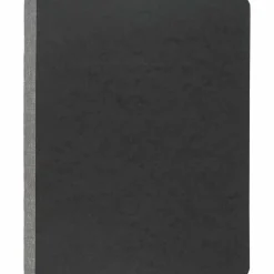 ACCO Letter Recycled Report Cover