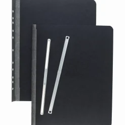 ACCO Letter Recycled Report Cover