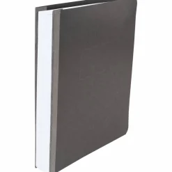 ACCO Letter Recycled Report Cover