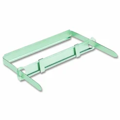 ACCO Premium Prong Fasteners, 4 1/4