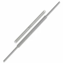ACCO Premium Prong Fasteners, 4 1/4