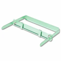 ACCO Premium Prong Fasteners, 4 1/4