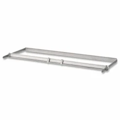 ACCO Premium Two-Piece Two-Prong Paper Fastener Base and Compressor Sets, 3