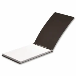 ACCO Pressboard Report Cover, Letter Size, 60% Recycled, Top Hinge, 2