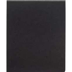 ACCO Pressboard Report Cover, Letter Size, 60% Recycled, Top Hinge, 2