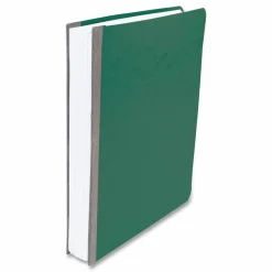 ACCO Presstex Binder, Side Bound, 11