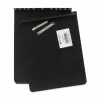 ACCO Presstex Letter Recycled Report Cover