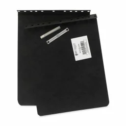 ACCO Presstex Letter Recycled Report Cover