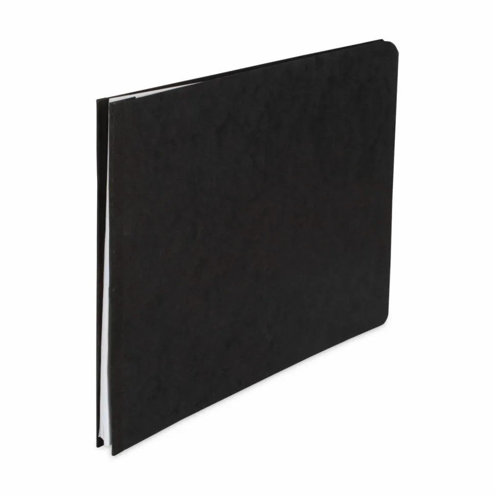 ACCO Presstex Letter Recycled Report Cover