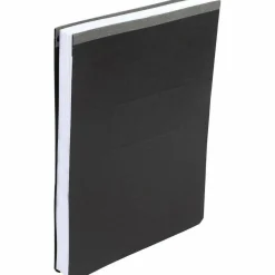 ACCO Presstex Letter Recycled Report Cover
