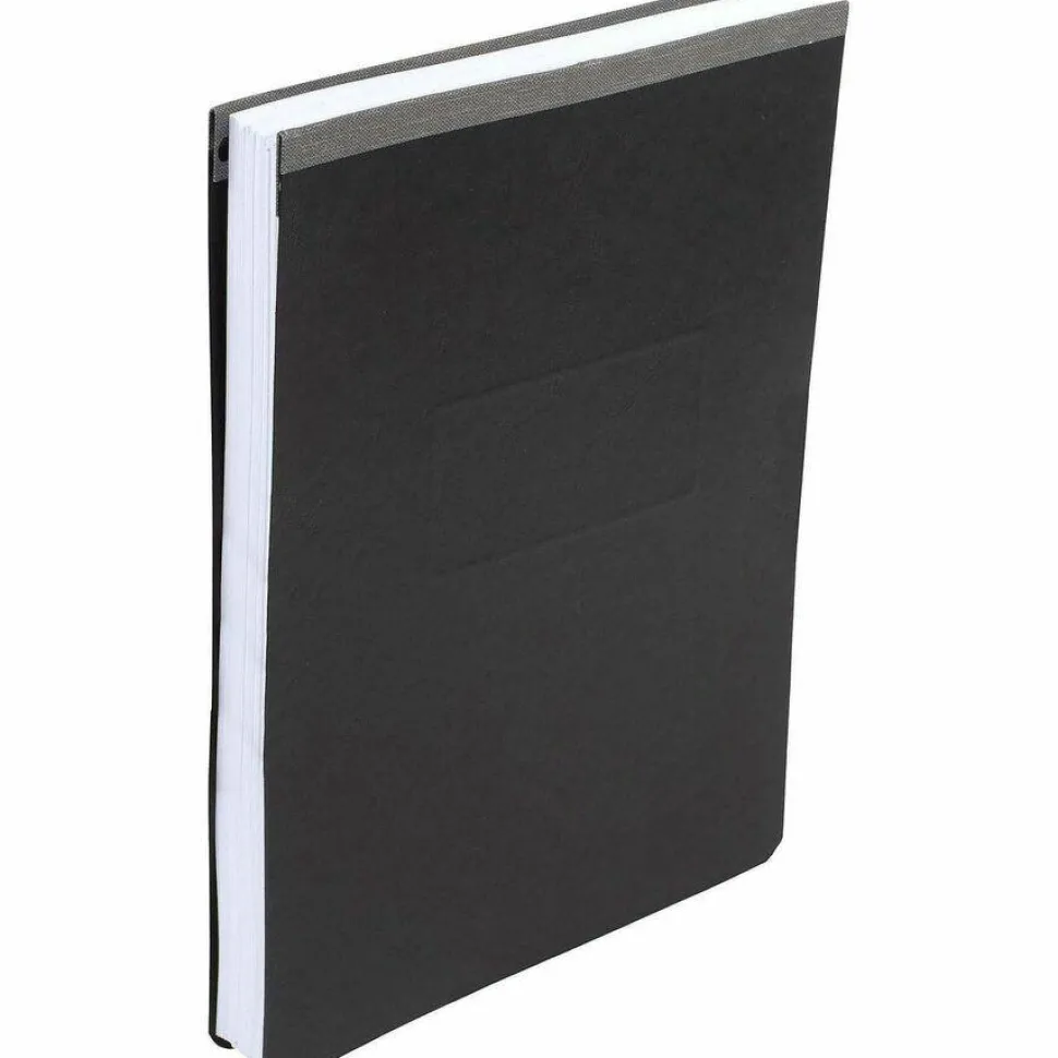 ACCO Presstex Letter Recycled Report Cover