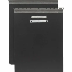 ACCO Presstex Letter Recycled Report Cover