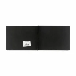 ACCO Presstex Letter Recycled Report Cover