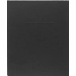 ACCO Presstex Letter Recycled Report Cover