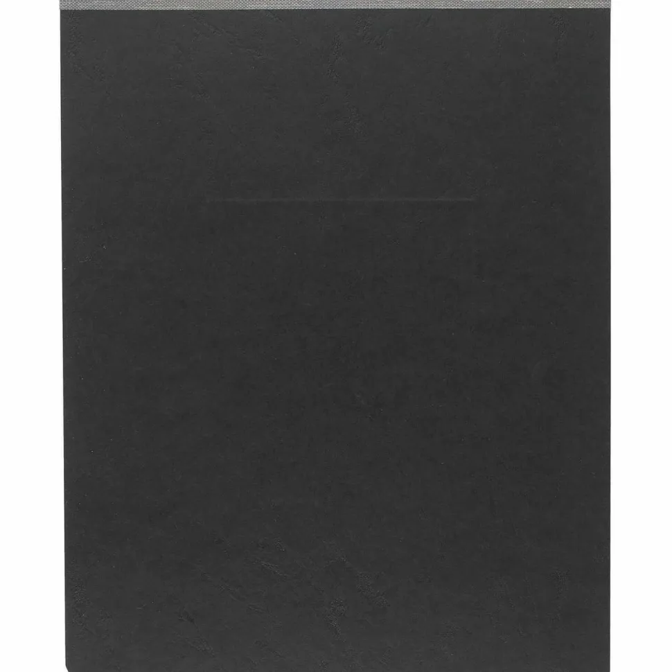 ACCO Presstex Letter Recycled Report Cover