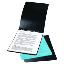 ACCO Presstex Top-Bound Report Binder, 2-3/4