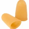 ACCO Rubber Finger Tips