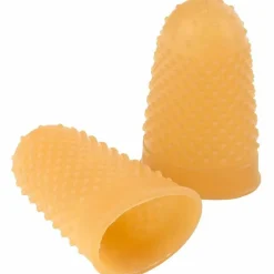 ACCO Rubber Finger Tips