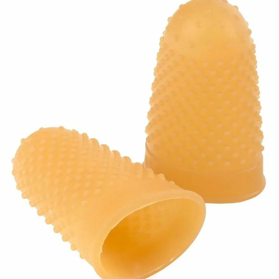 ACCO Rubber Finger Tips