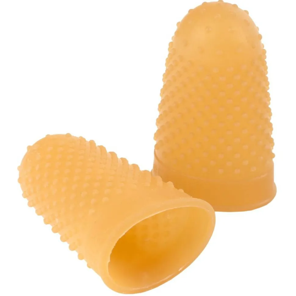 ACCO Rubber Finger Tips